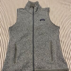 Patagonia Better Vest